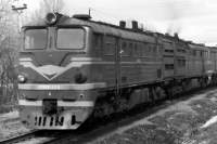 210-328