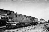  210-140