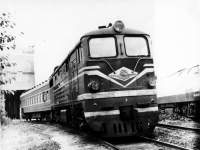 210-635
