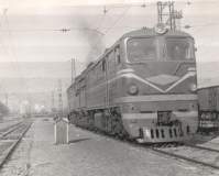 210-2092