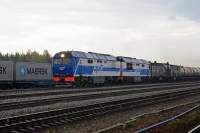 270-010