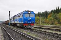 270-005
