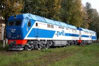 270-007