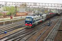 270-001  