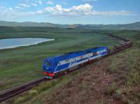  270-003   