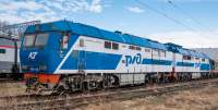 270-010