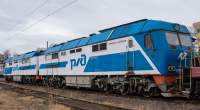 270-010