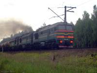 362-0088