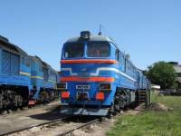 362-0058