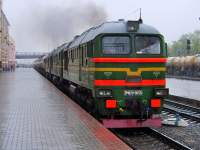 362-0059
