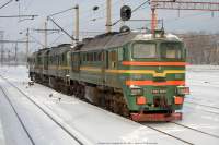 362-0059