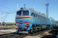 362-0101