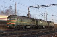 3M62-0032