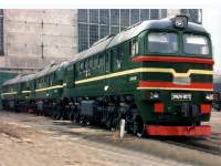  362-0072
