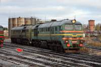 362-0031