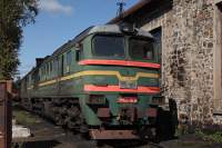 362-0038