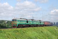 362-0055