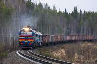 362-0081