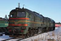 362-0098