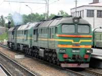  362-0032 ( )        .  -....