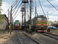 362-0005