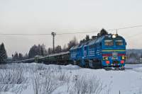 362-0006