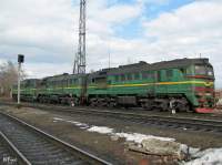 362-0031