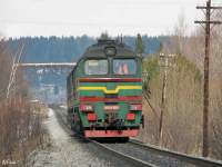 362-0031