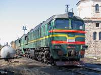 362-0038