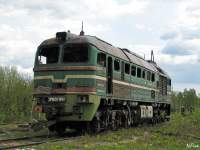 362-0067