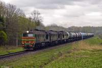 362-0099