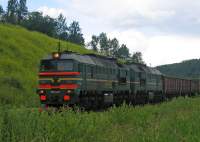 362-0099