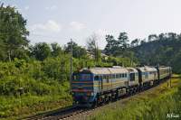 362-0030