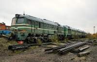 362-0002  362-0001   