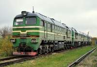 362-0001  362-0002   