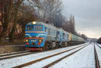 362-0058