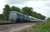 362-0081