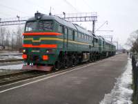 362 - 0064