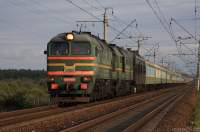 362-0031   