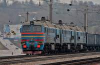 362-0079
