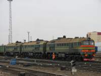 362-0077