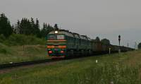 362-0088