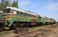 362-0004