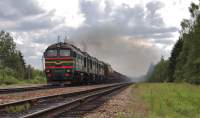 362-0054