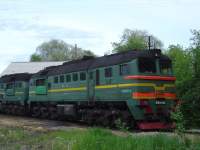 362-0062