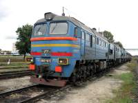  362-0079,   