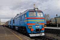 362-0052
