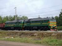 262-0134
