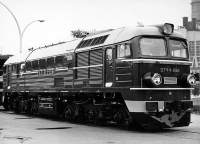 ST44-966