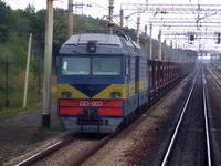 1-003